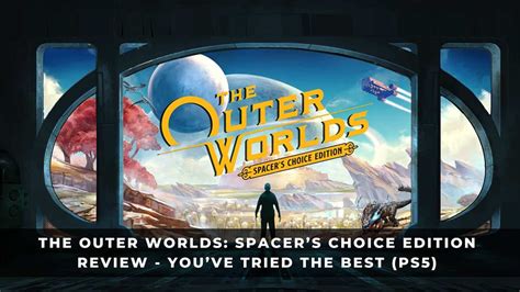 the outer worlds crack only|Buy The Outer Worlds: Spacer's Choice Edition .